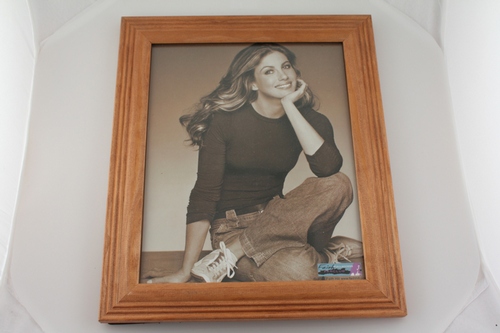 Faith Hill 8x10 Photo