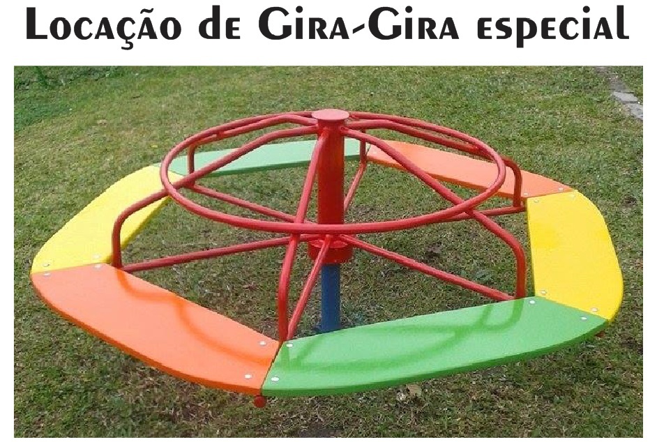 Gira-Gira