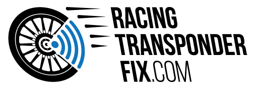 RacingTransponderFix