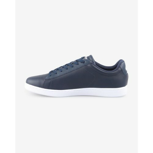 Lacoste 37sma0013 hotsell