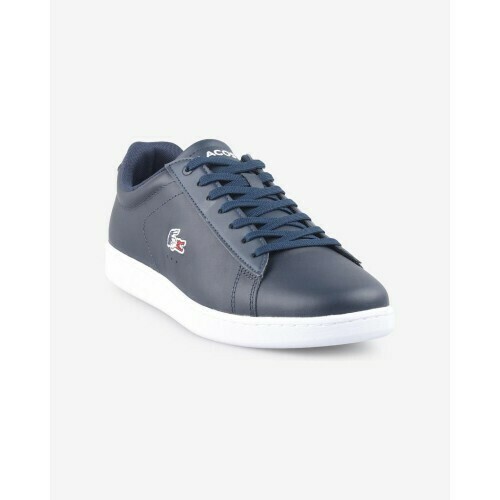 LACOSTE MENS CARNABY EVO 119