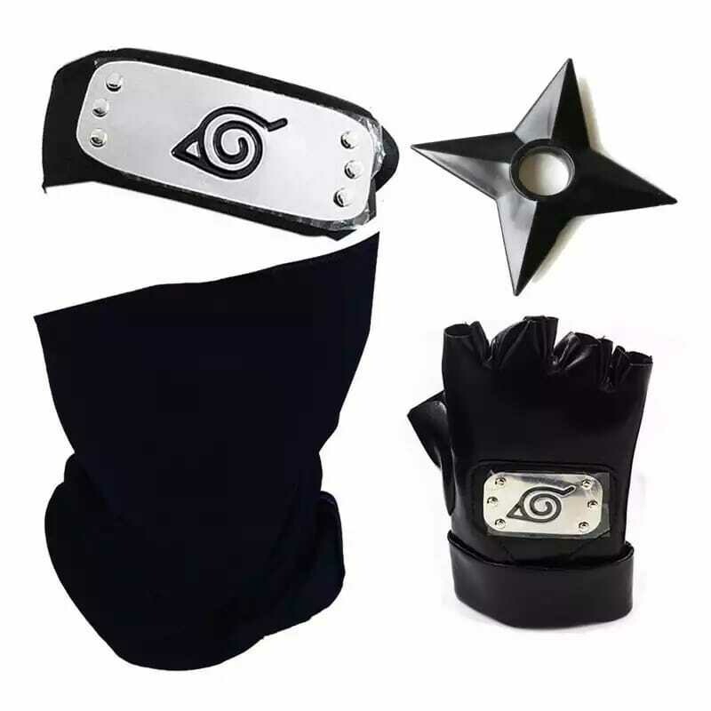 Cosplay