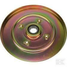 VF16519601 - Nozzle Cap With Bearing