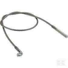 VF06579830 - Cable