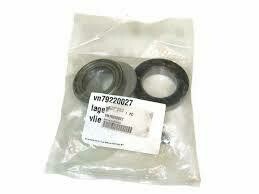 VN79220027 - Bearing Set Flywheel