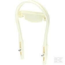 VN17871016 - 02 Spout Clip