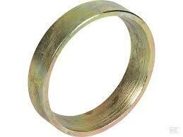 VF16618786 - Ring