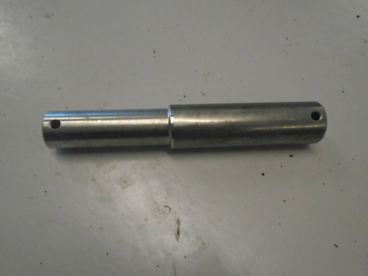 VF06573371 - Axle