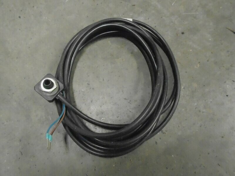 VNB0391573 - Sensor Lift Arm