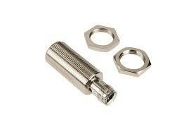 MT00000086 - Sensor Prox M18