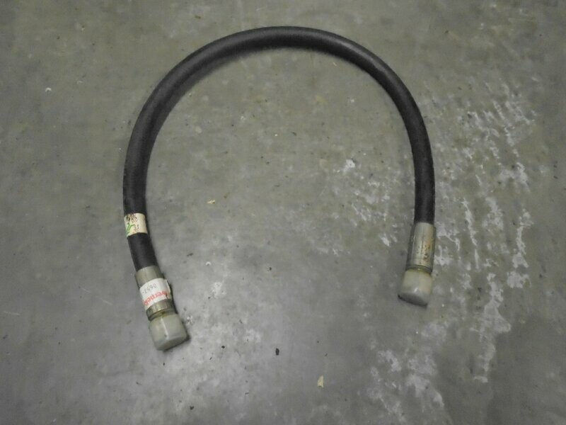 VF06571331 - Hydraulic Hose