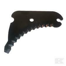 VF16613168 - Knife