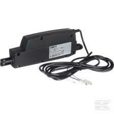 VF16658161 - Actuator