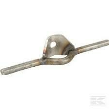 VNB3717802 - Stirring Device