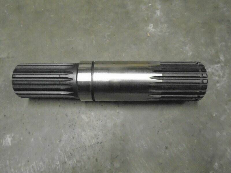 VF16614499 - Shaft