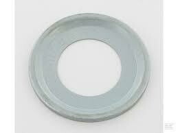VGND6263 - Ring, Sealing