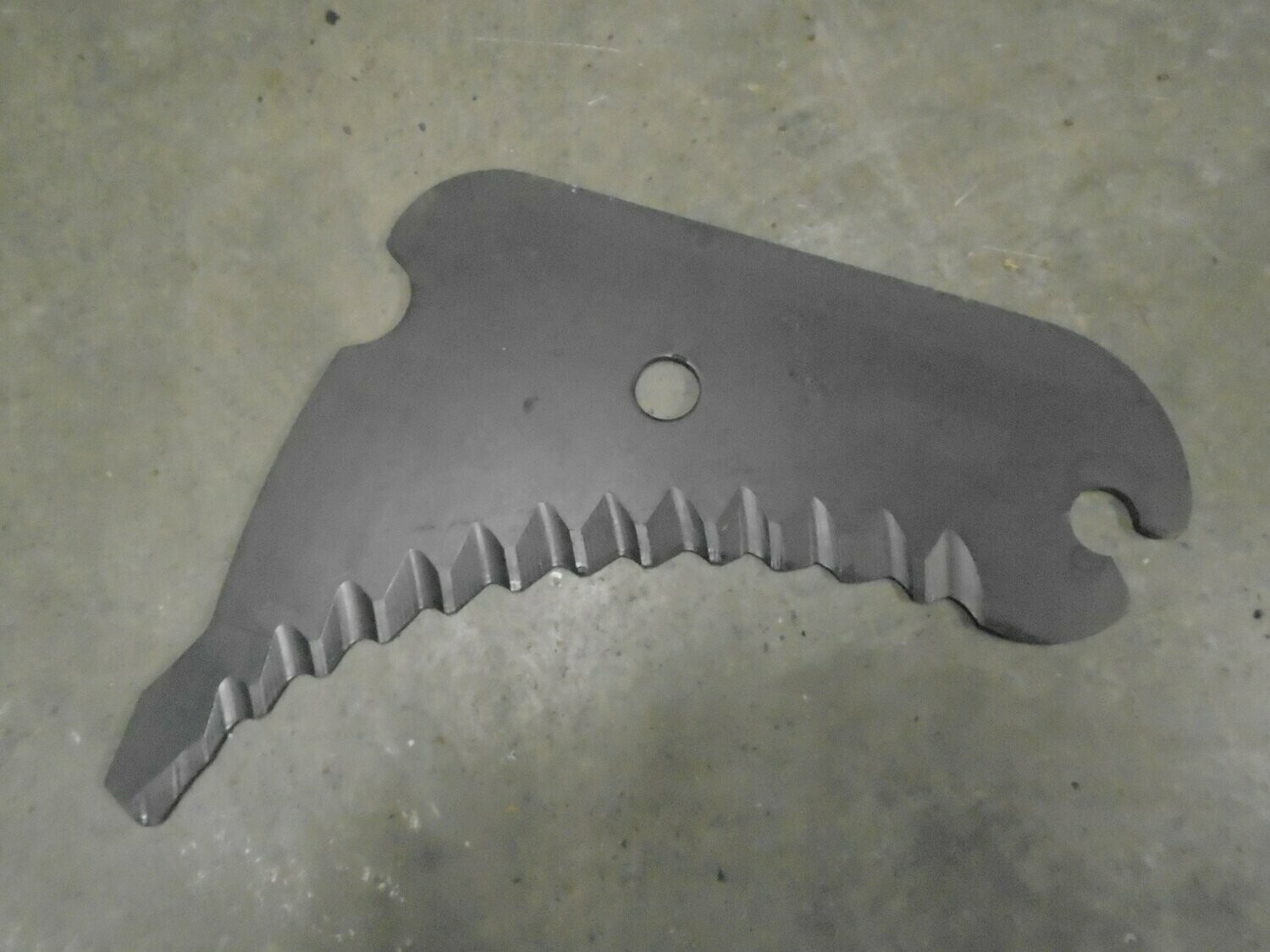 VF06579559 - Knife
