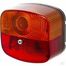 VF06217227 - Lamp