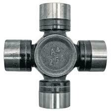 1423444M1 - Crosspiece