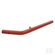 57680310 - Tine Arm