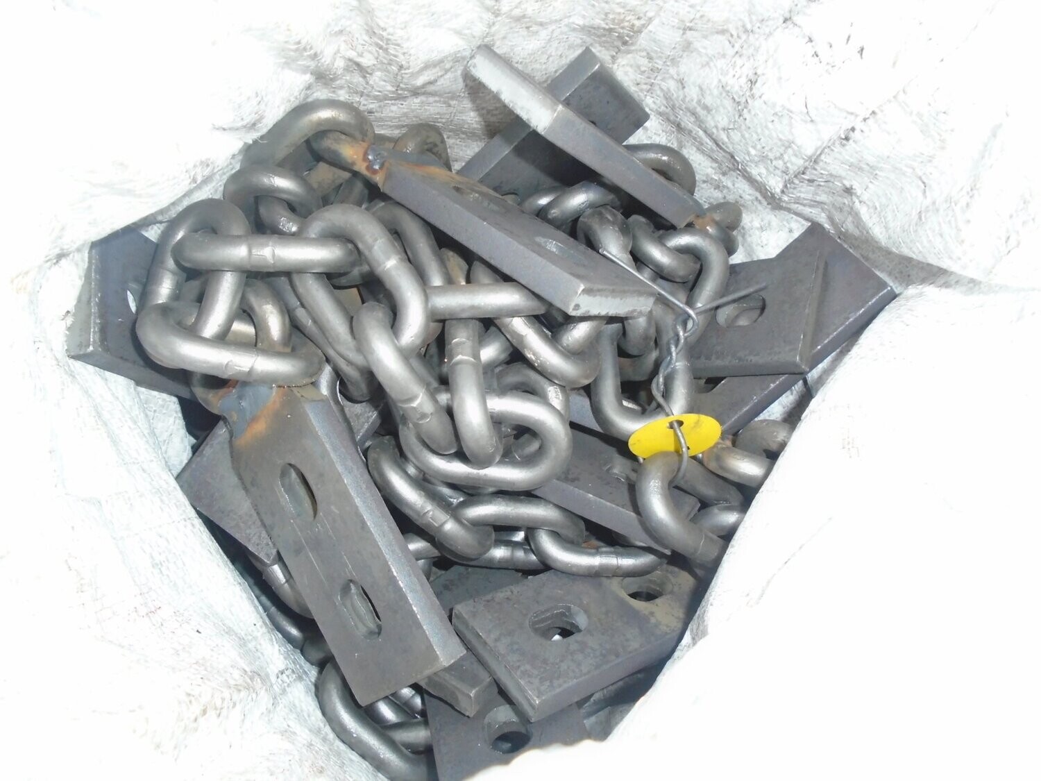 A5250736 - Chain