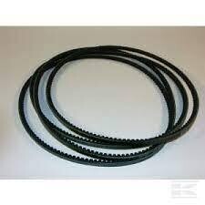 83101682 - Set of 4-V Belts