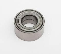 81103573 - Bearing