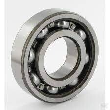 81004095 - Ball Bearing