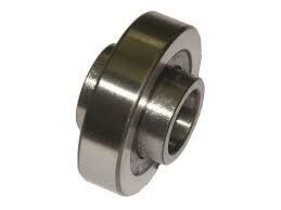 50060000 - Special Roller Bearing