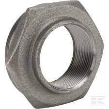 52503600 - Nut
