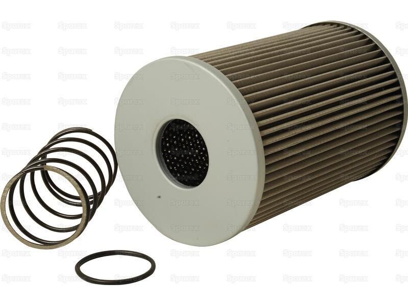 HF28872 - Hydraulic filter