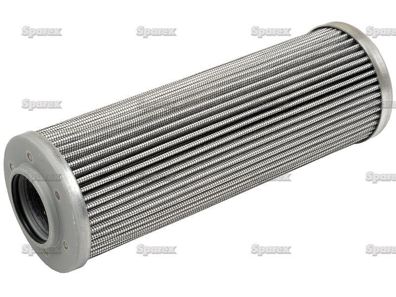 S.109256 - Hydraulic Filter - Element - HF35340