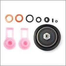 7135-277F - Delphi Overhaul Kit
