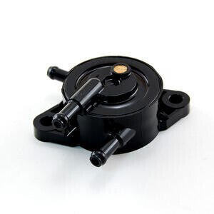 490400769 - Pump Fuel