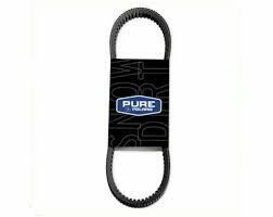 3211064 - Drive Belt