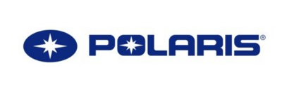 Polaris