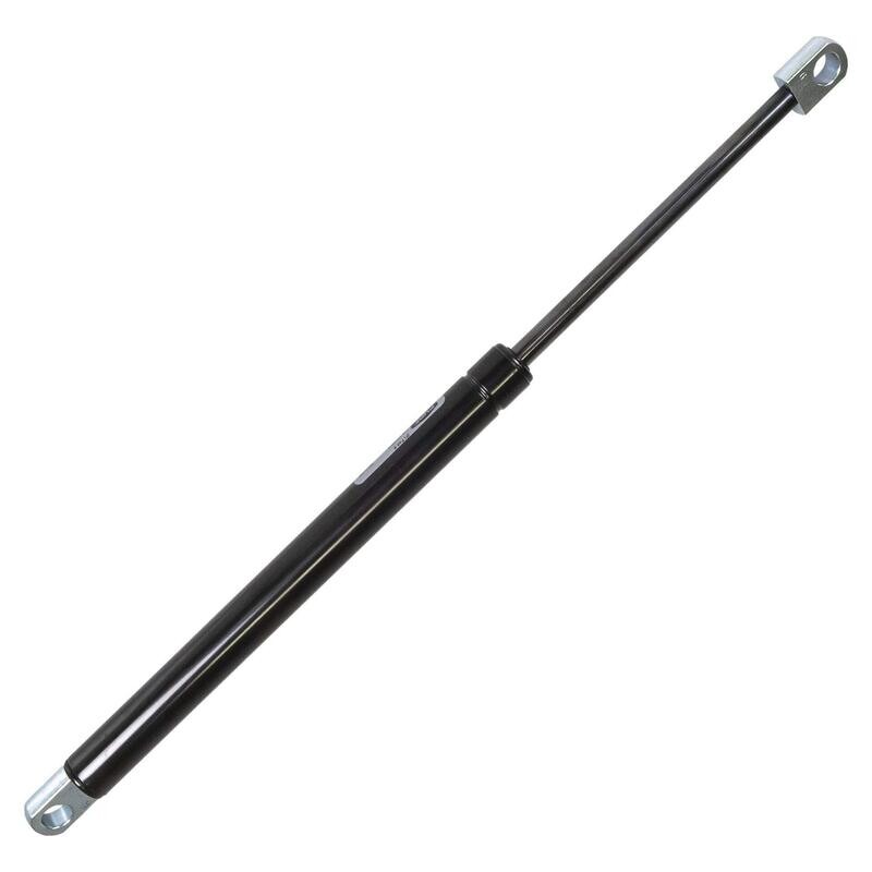 7044674 - Shock Absorber Box