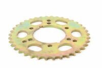 3222065 - Sprocket 38T