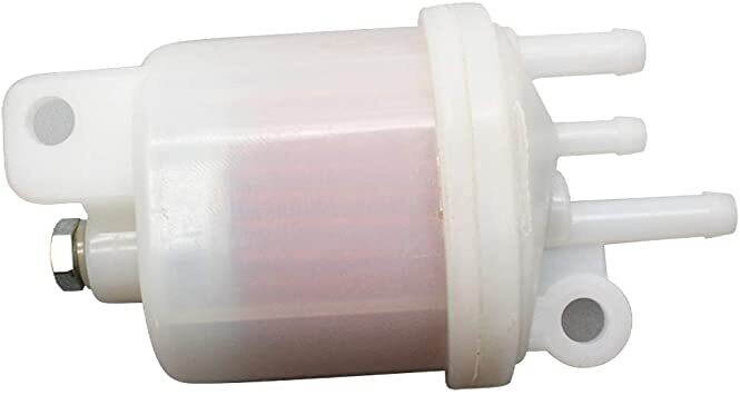 3086088 - Diesel Fuel Filter