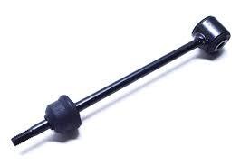 5135941 - Linkage Bar