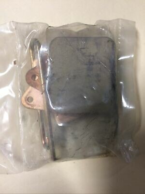 2200807 - Brake Pads