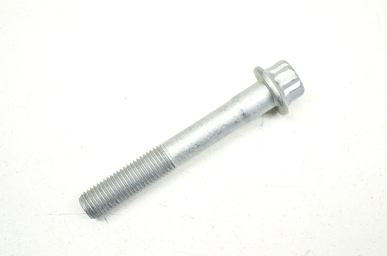 3084873 - Flange Bolt