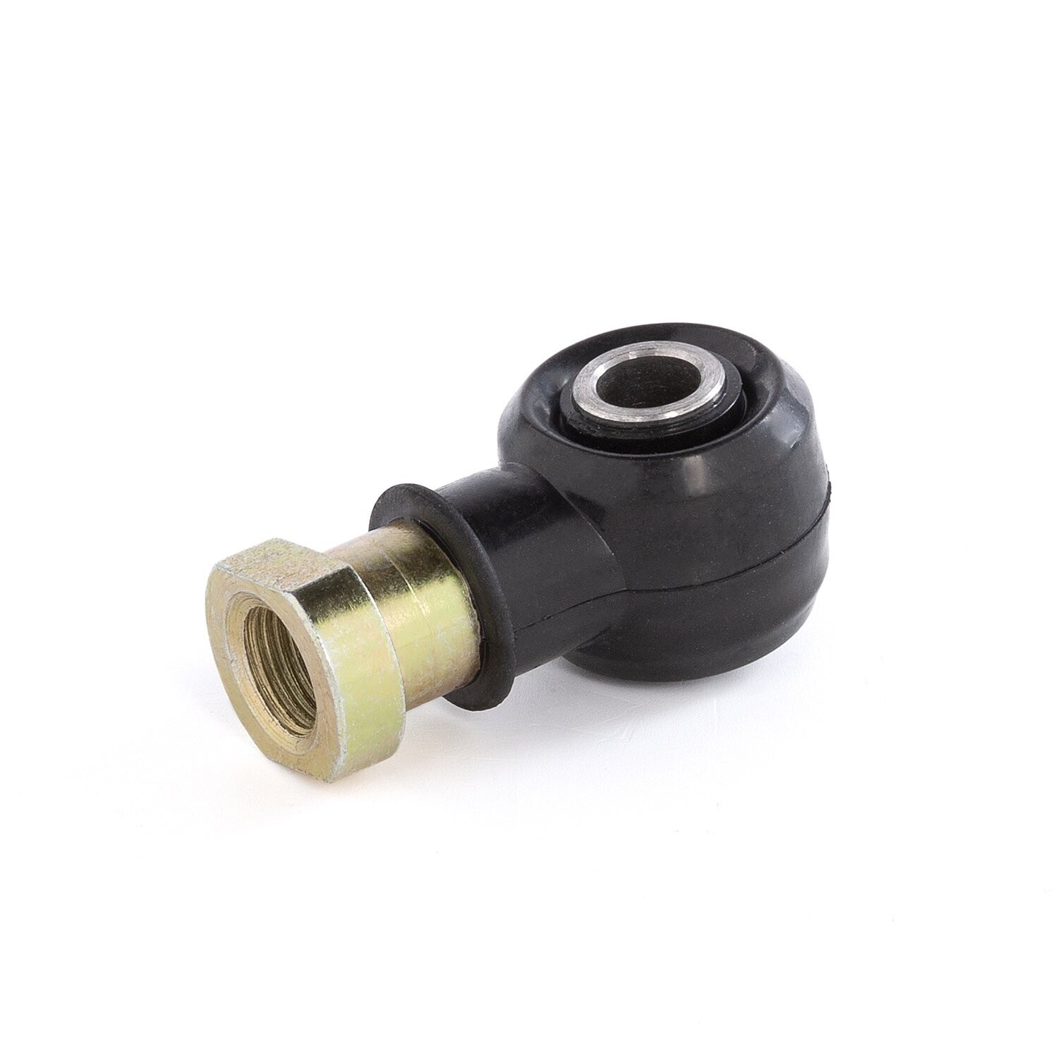 7061034 - Rod End
