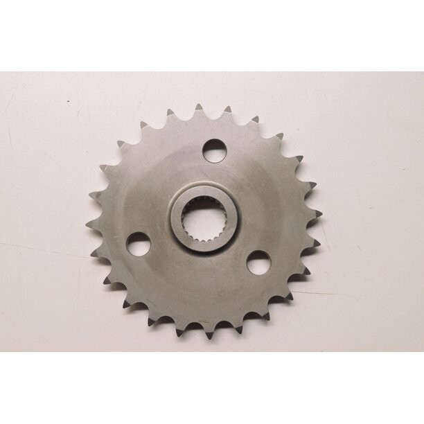 3222051 - Sprocket, 24T