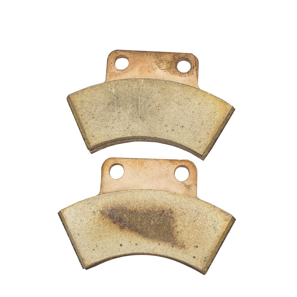 2200464 - Brake Pads Transmission