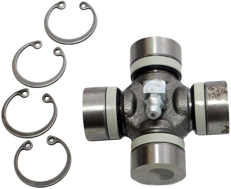 2200771 - Kit, Cross & Bearing