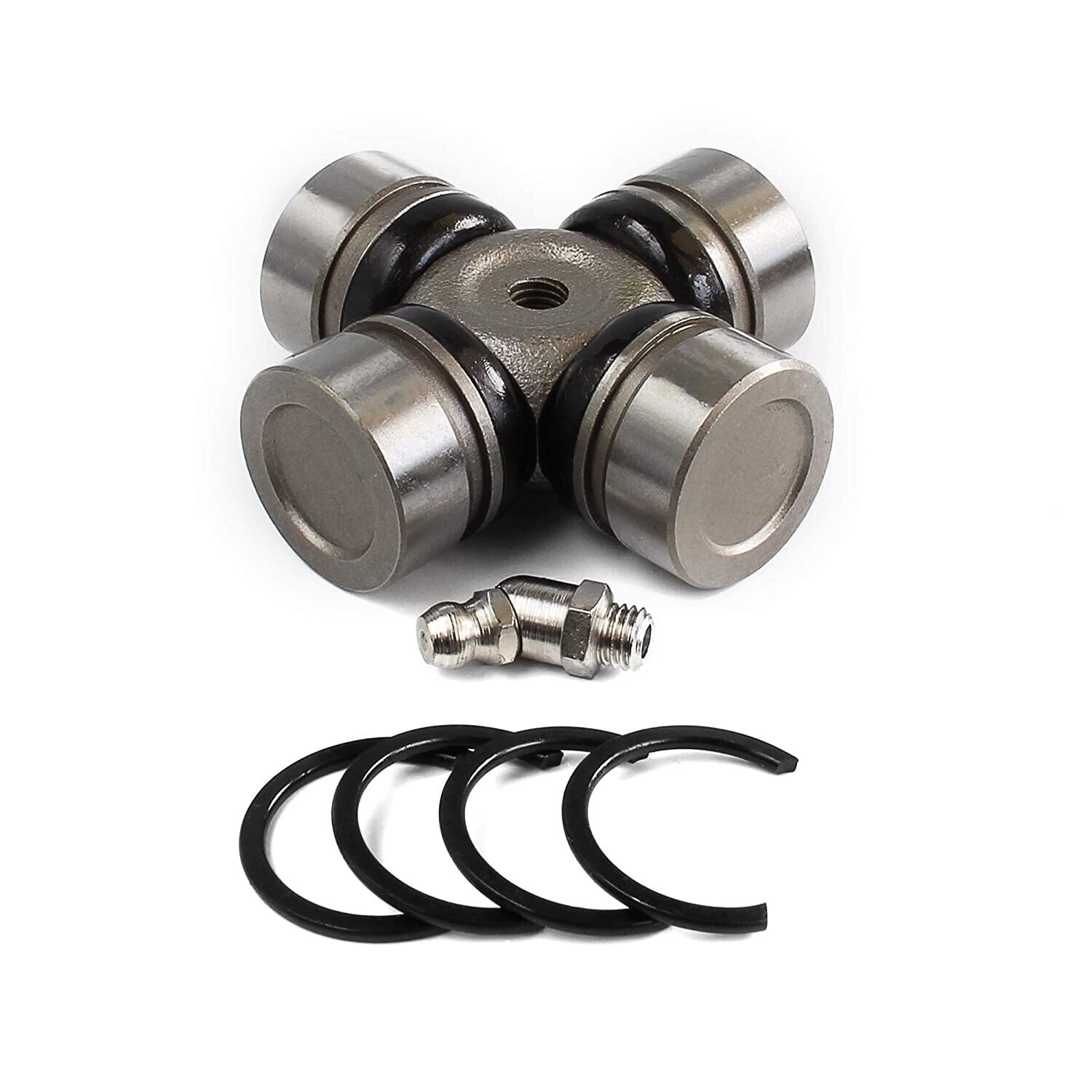3260104 - Kit - Cross and Bearing