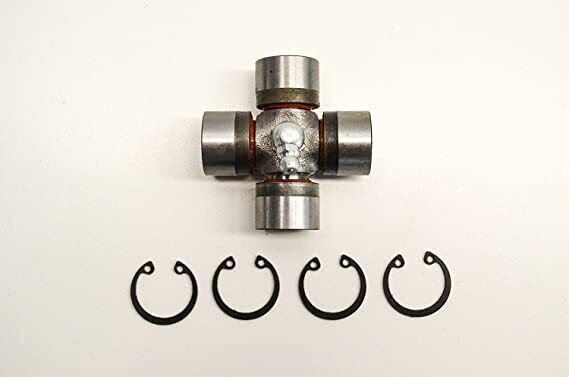 1350051 - CROSS & BEARING UNIT
