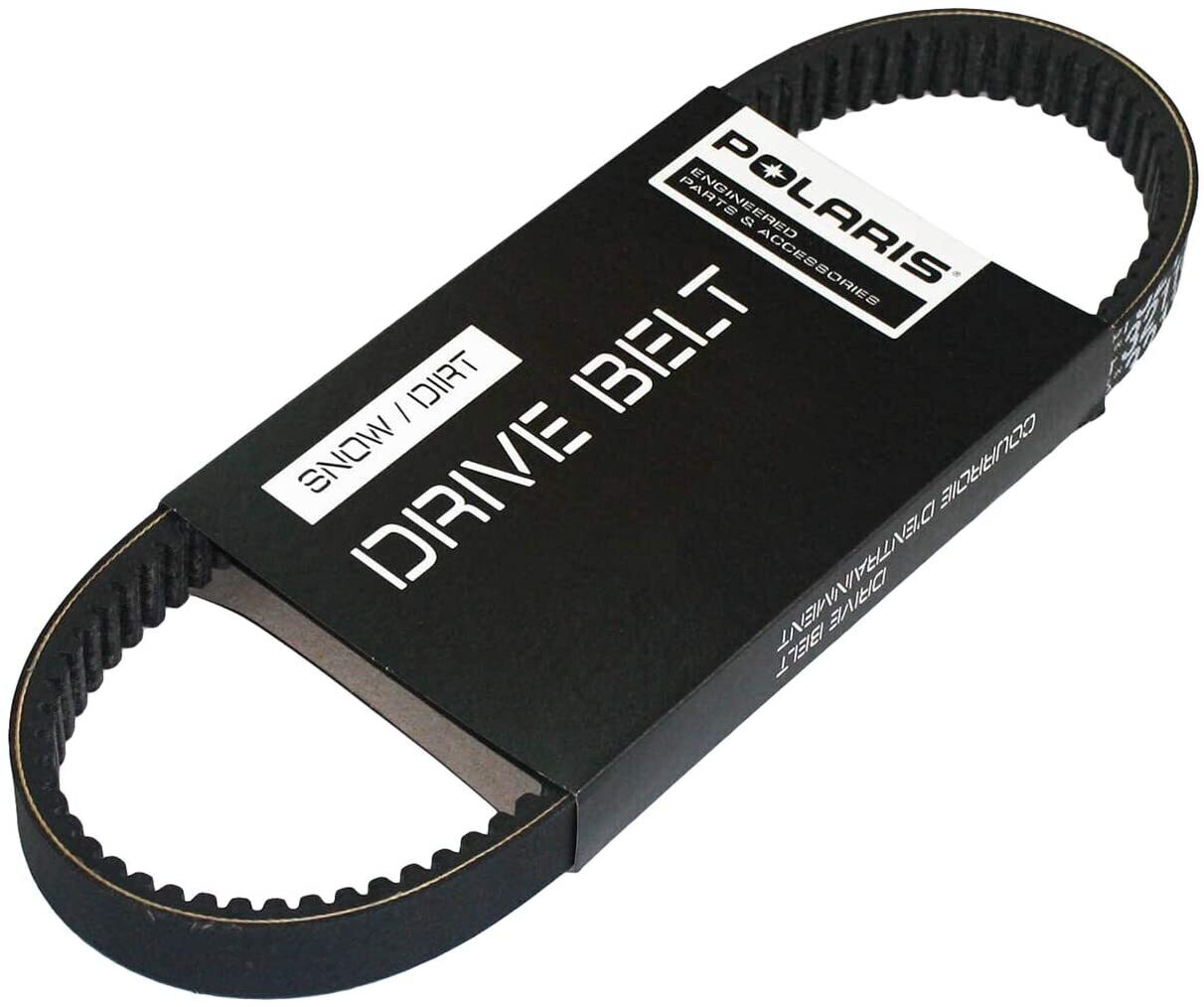 3211135 - Belt, Drive