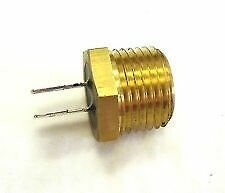 4010202 - SWITCH-THERMAL,4 STROKE,500CC